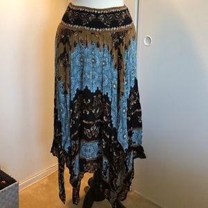 Free People Skirts - Free People Skirt Free People Skirts - Free People Skirt